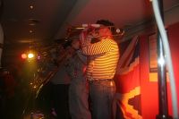 2006-02-12 hbbf 71 2006-02-12 hbbf 71
